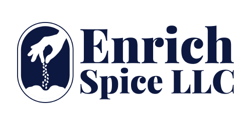 Enrich