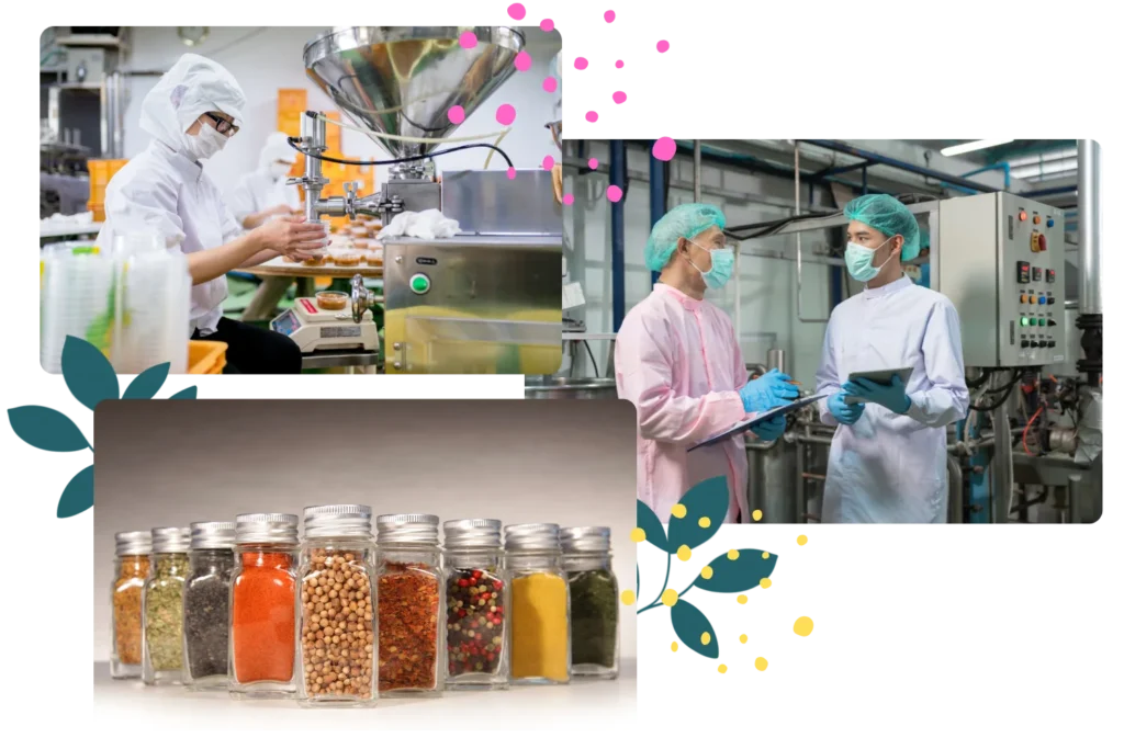Certified_Spices_For_Every_Industry