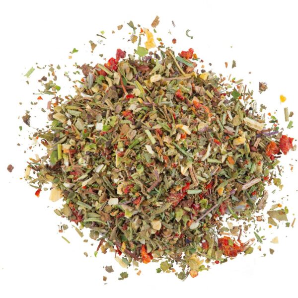 Herbs de provence