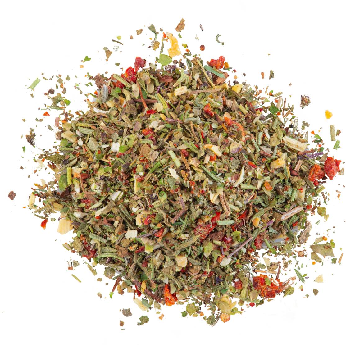 Herbes De Provence