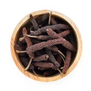 Long Pepper