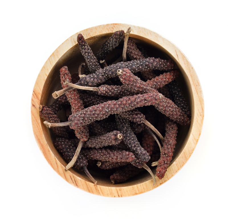 Long Pepper