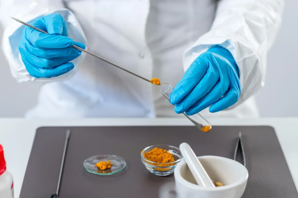 Regulatory Excellence_1