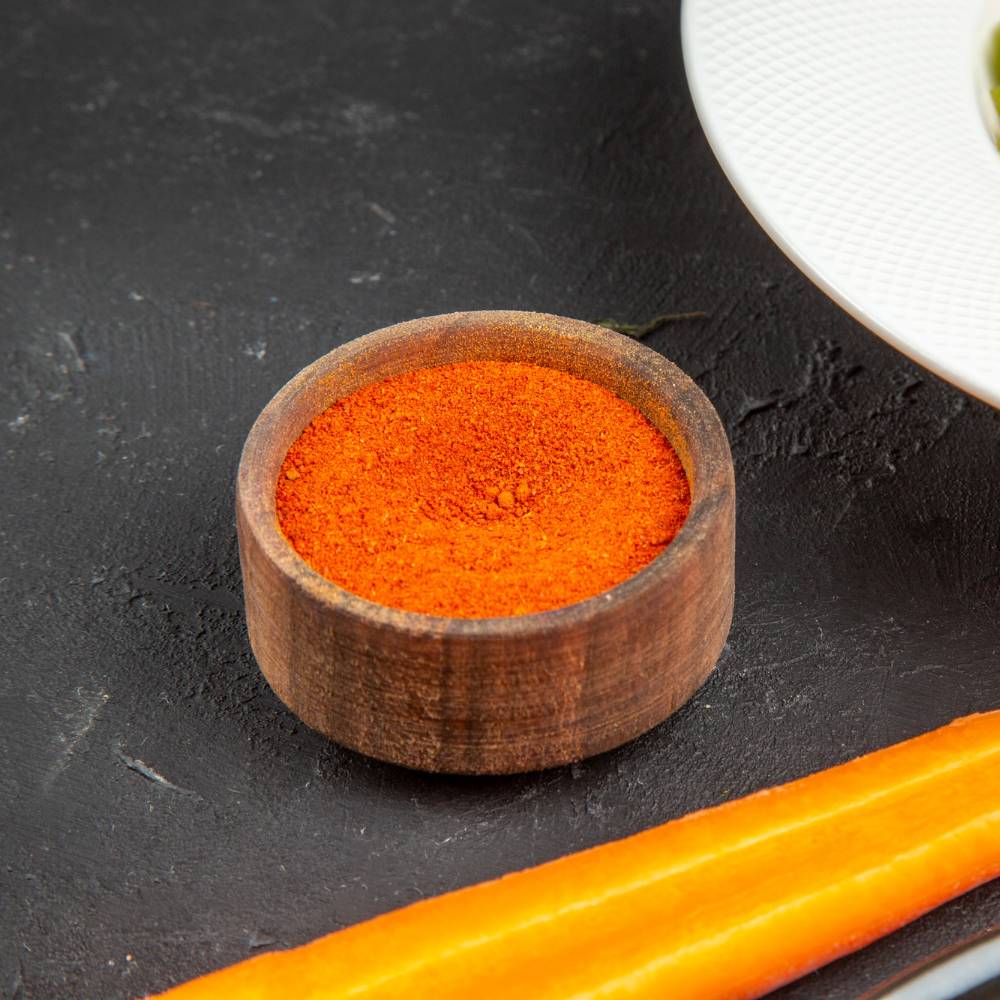 Tikka Masala Blend