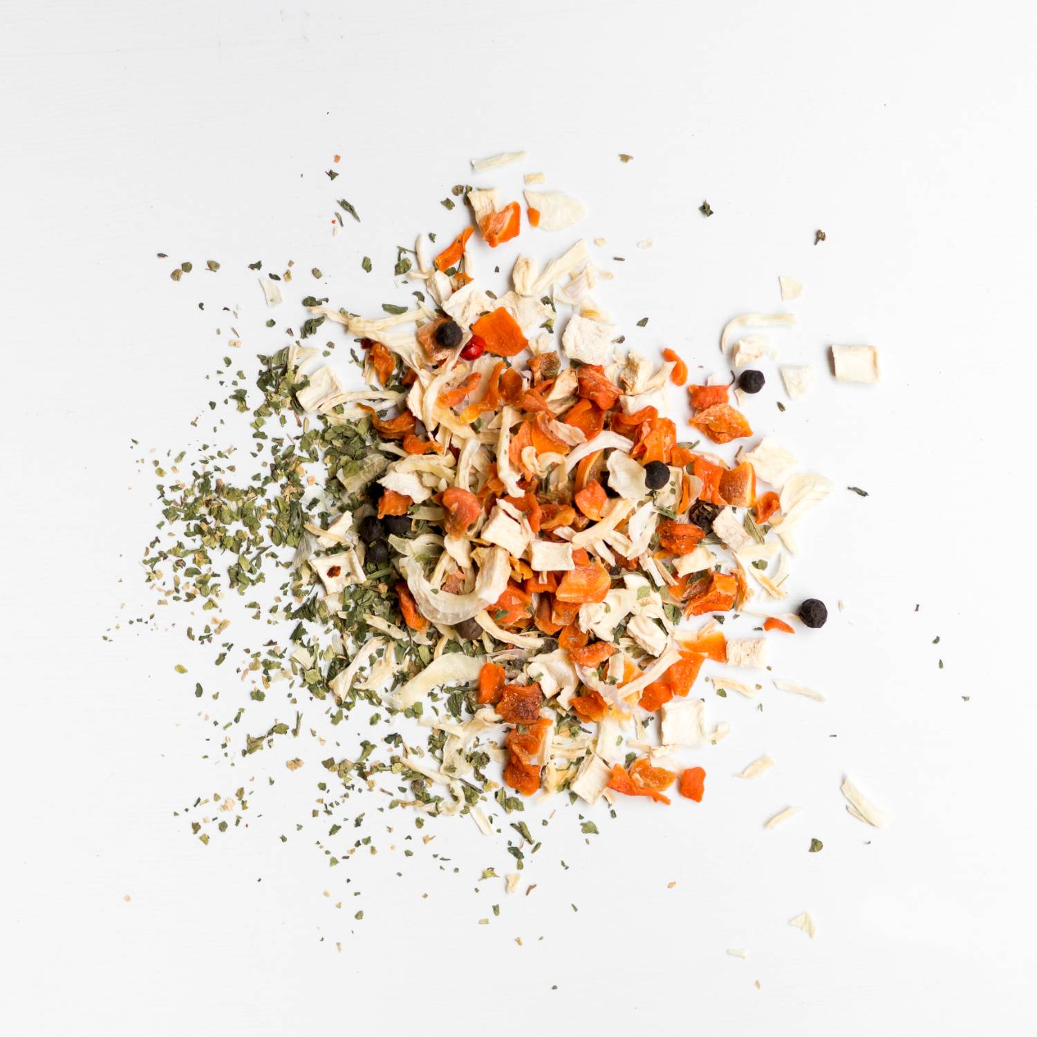 Italian seasoning