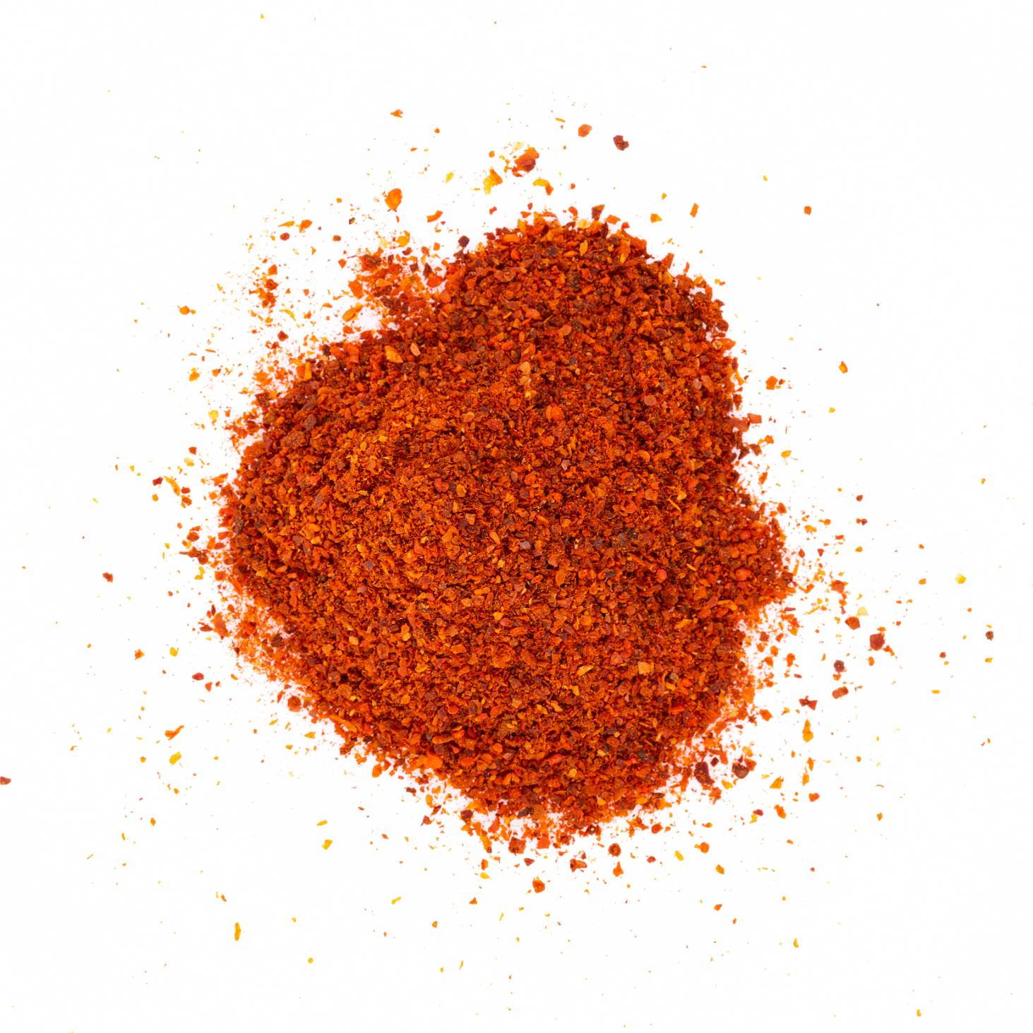 Peri Peri seasoning