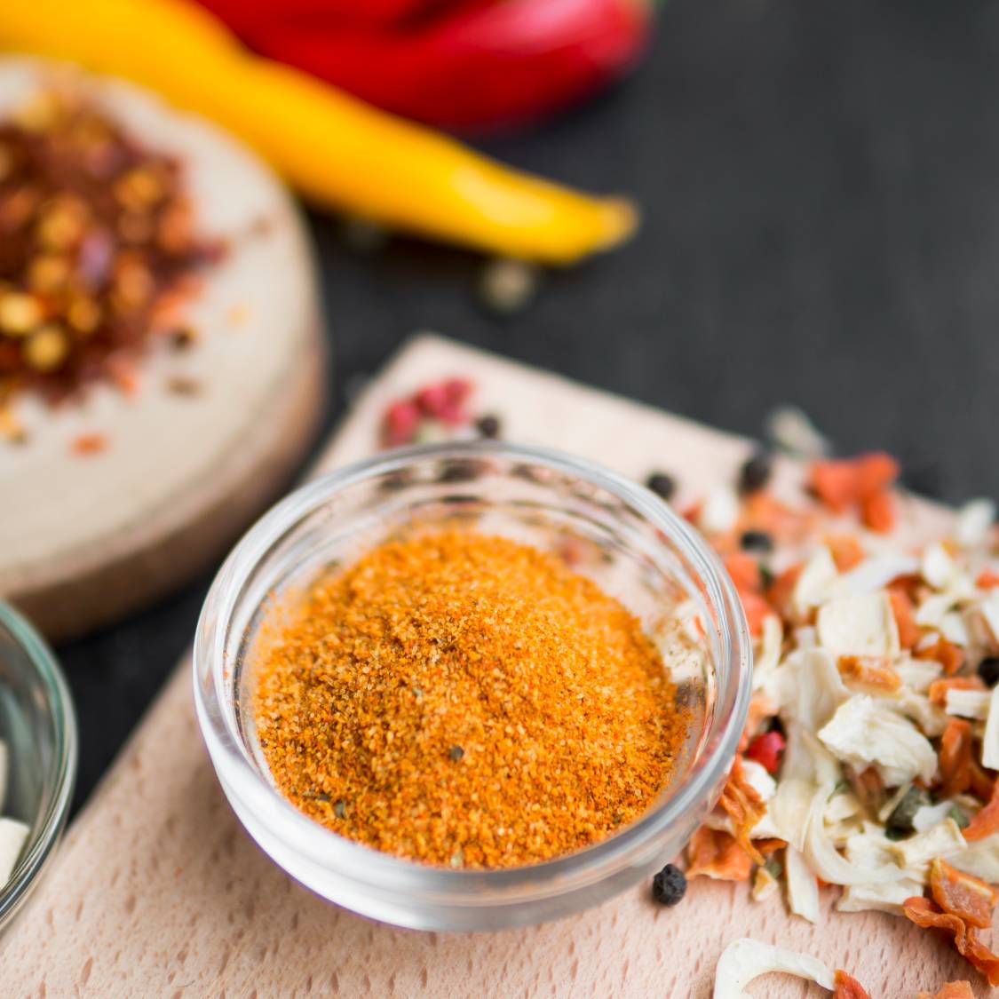 ras el hanout