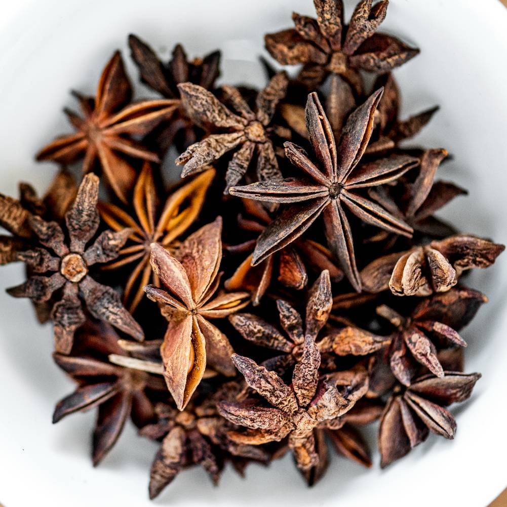 Star Anise