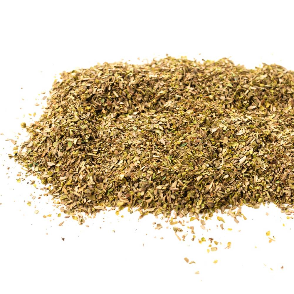 Zatar