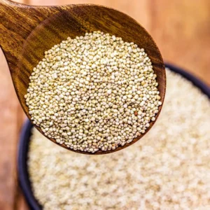 Quinoa